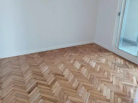 Departamento en Venta 35 años