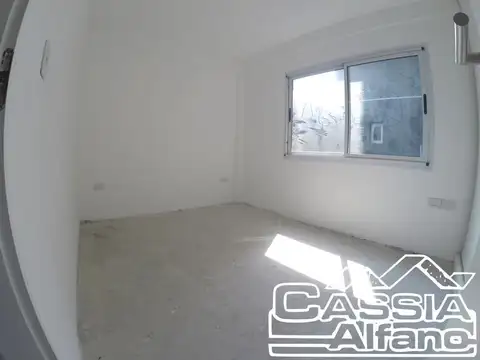 Departamento en Venta al Sur