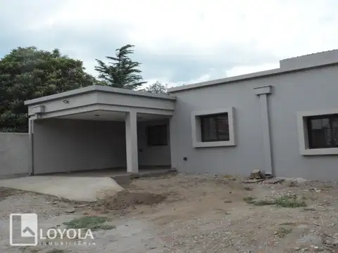 Avda Del Sol 1000