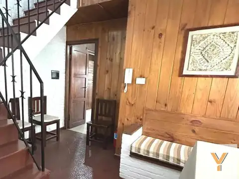 Casa en Venta 50 años