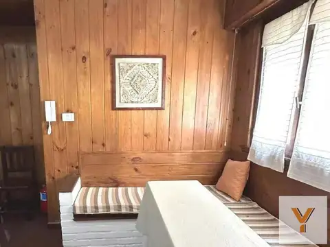 Casa en Venta al Noroeste