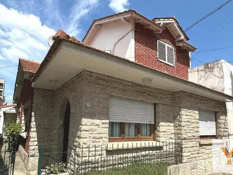Casa en Venta en Mar del Plata, Partido de General Pueyrredón