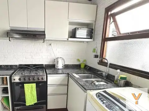 Casa en venta - 5 Dormitorios 3 Baños - 160Mts2 - Mar del Plata