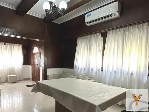 Casa en Venta en Mar del Plata, USD 219.000