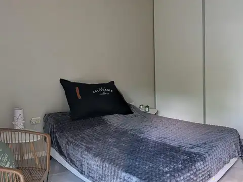 Departamento en Alquiler 5 años