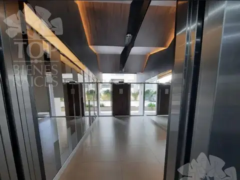 Altos Las Casuarinas Colectora Este Panamericana Ramal Escobar km 54