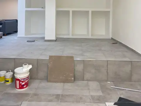 Local en Venta en Quilmes, USD 527.000