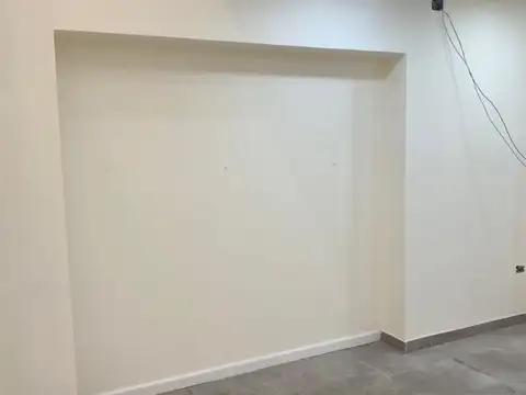 Local - Venta - Argentina, Quilmes - Alem 100