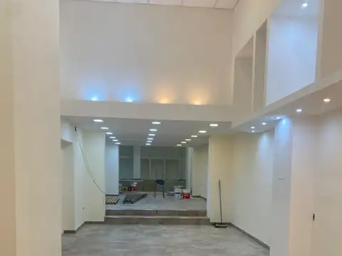 Local - Venta - Argentina, Quilmes - Alem 100