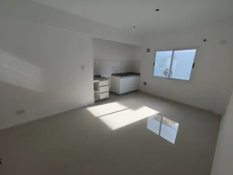 Departamento en Venta en Villa Luzuriaga, USD 49.500