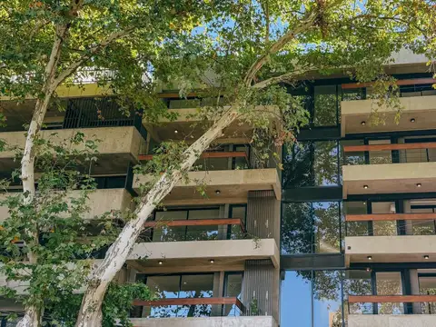 Departamento en Venta en Pichincha, Rosario