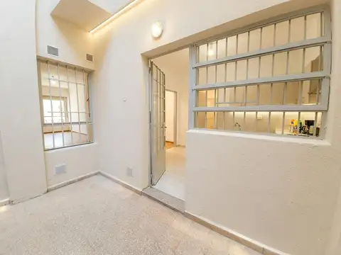 Departamento en Alquiler de 4 dormitorios