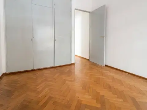 Departamento en Alquiler en Martin, $ 950.000