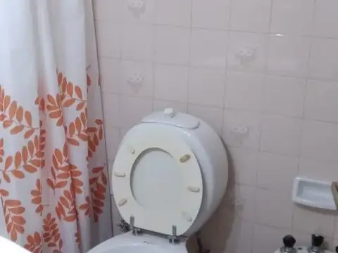 Departamento en Alquiler en Belgrano, $ 450.000