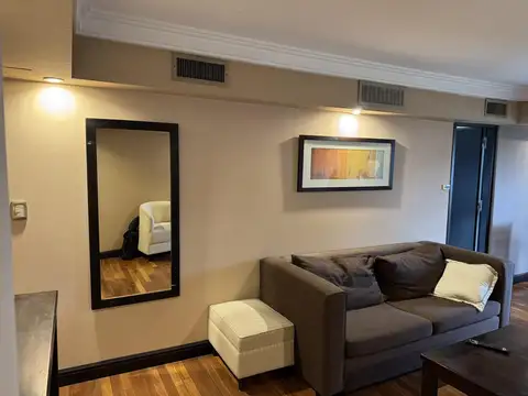 Departamento en Alquiler en Segunda Sección, USD 750