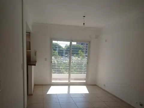 Departamento en Alquiler en Pichincha, $ 450.000