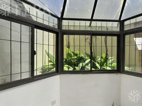 Departamento en Venta 30 años