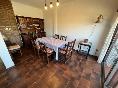 Belgrano 23269