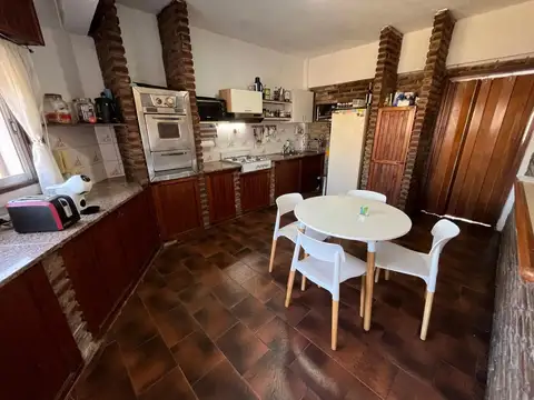 Casa en Venta en Ituzaingo Norte, USD 140.000