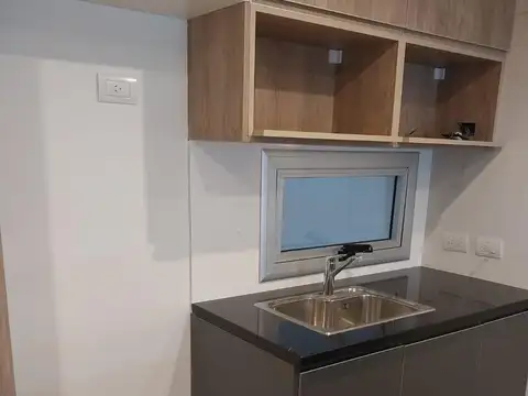 Departamento en Alquiler en Centro, $ 700.000
