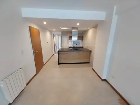 Departamento en Alquiler al Sur