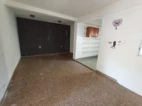 Venta en Block - Multifamiliar Casa + 3 deptos