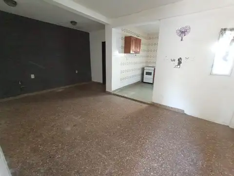 Casa en Venta 66 años