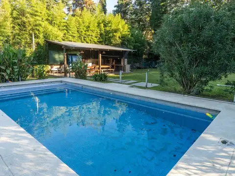 Casa en Venta en Loma Verde, USD 225.000