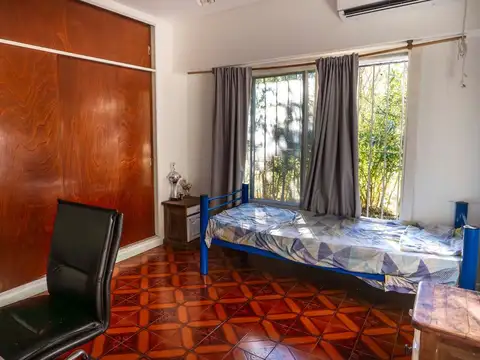 Casa en Venta 11 años