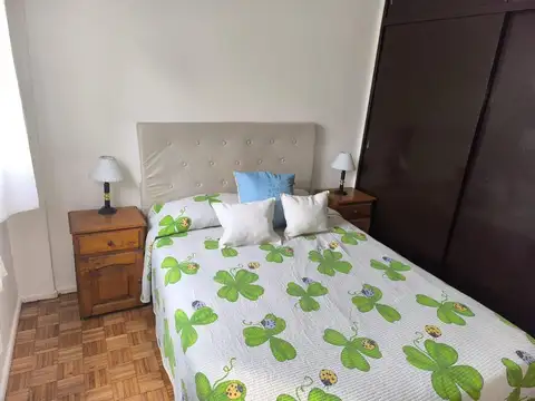 Departamento en Alquiler 20 años