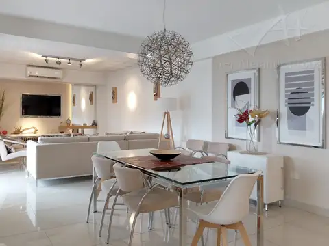 Departamento en Venta 7 años