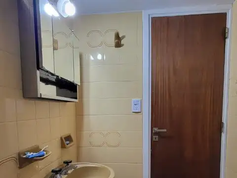 Entré Ríos 2364 , Piso 9