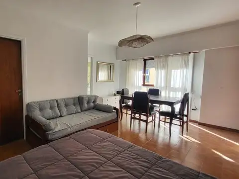 Entré Ríos 2364 , Piso 9