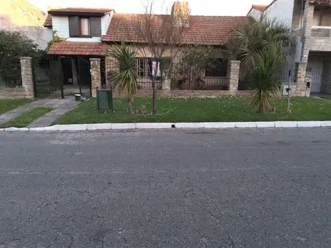 SANTA MARIA DE ORO 3100