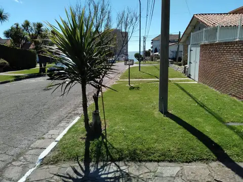 Casa en Venta en Punta Mogotes, USD 123.000