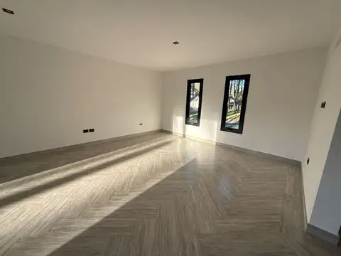 Casa en Venta en Alamos 2, USD 547.000