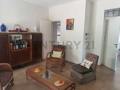 Casa en Venta al Noreste