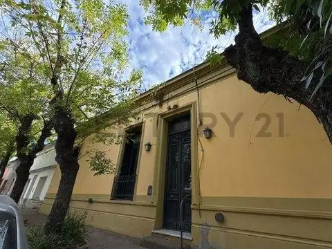 Italia 290
