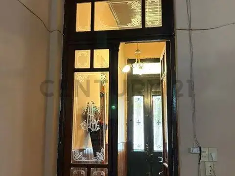Casa en Venta en San Miguel del Monte, USD 350.000