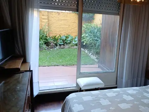 Departamento en Versalles