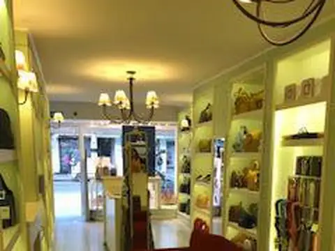 Local en Alquiler en La Plata, $ 7.000.000