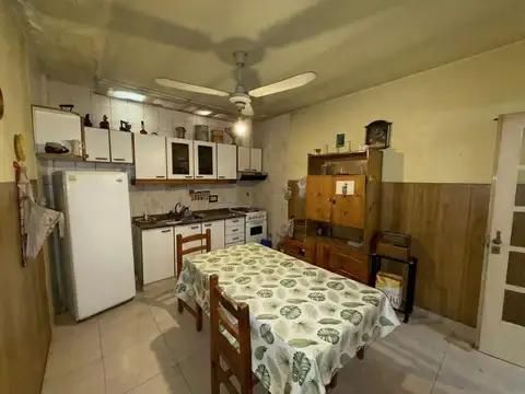 Depto Tipo Casa en Venta al Suroeste