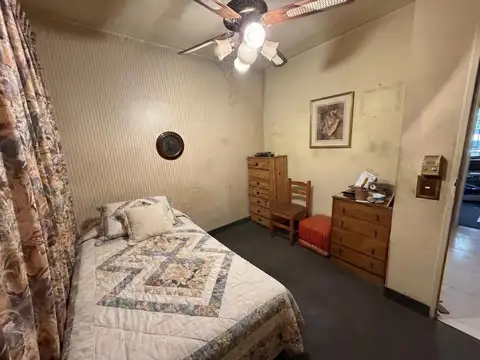 Depto Tipo Casa en Venta en Villa Pueyrredon, USD 145.000