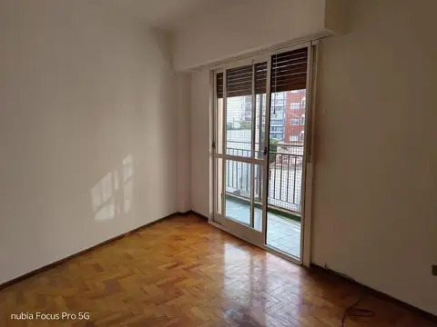 Departamento en Alquiler al Norte