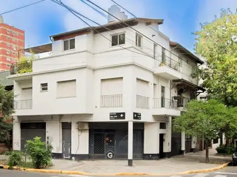 Simbrón 4000