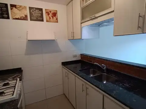 Departamento en Venta al Noreste