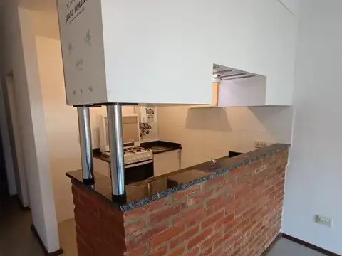 Departamento en Venta 10 años