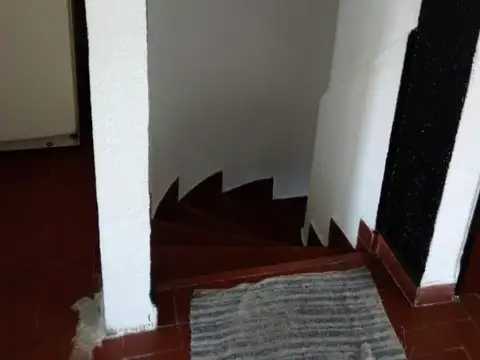 Departamento en Venta en Pinamar, USD 90.000