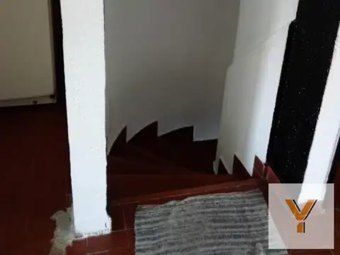 Departamento en Venta en Pinamar, USD 90.000