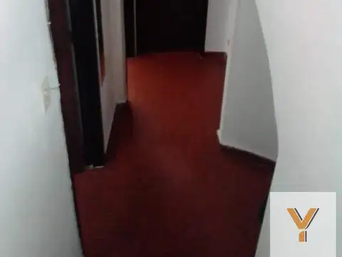 Departamento en Venta 40 años